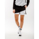 Жіночі Шорти Puma POWER Shorts TR Чорний S (7d67874601 S)