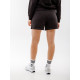 Жіночі Шорти Puma POWER Shorts TR Чорний S (7d67874601 S)