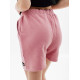 Жіночі Шорти Ellesse Shanni Short Рожевий XL (7dSGR17948-814 XL)