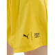 Жіночі Шорти Puma W First Mile Short Жовтий M (7d52321441 M)