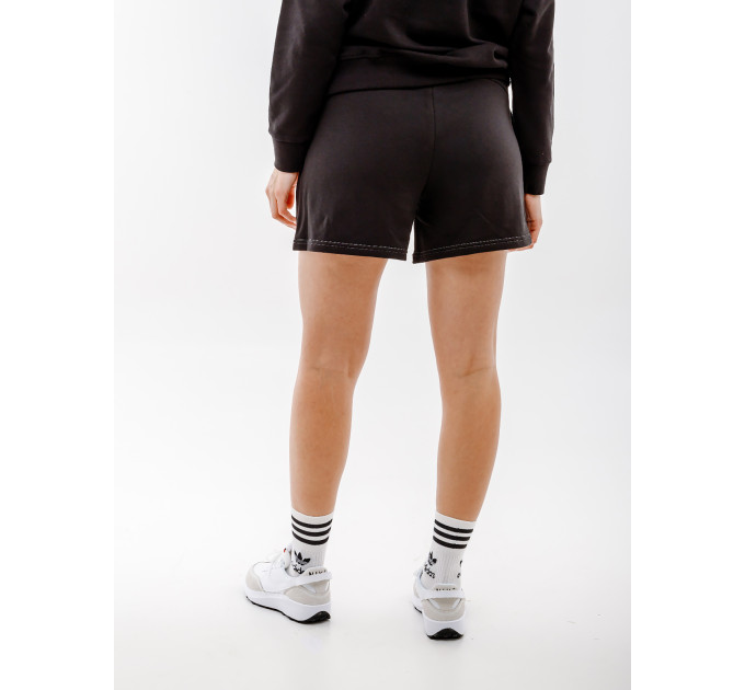 Жіночі Шорти Puma POWER Shorts TR Чорний XS (7d67874601 XS)
