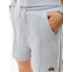 Жіночі Шорти Ellesse Consuella Short Блакитний L (7dSGV19975-426 L)