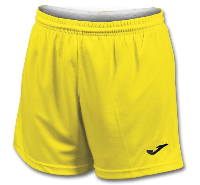 Шорти Joma PARIS II жовтий M 900282.900 M Шорти Joma PARIS II жовтий M 900282.900 M