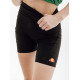 Жіночі Шорти Ellesse Embolden Short Чорний XS (7dSRR17868-011 XS)