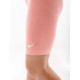 Жіночі Шорти Nike W NSW ESSNTL MR BIKER SHORT Рожевий S (7dCZ8526-611 S)