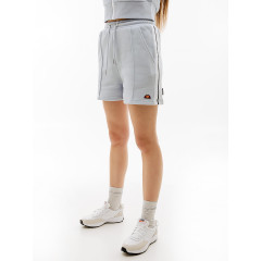 Жіночі Шорти Ellesse Consuella Short Блакитний S (7dSGV19975-426 S)