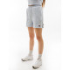 Жіночі Шорти Ellesse Consuella Short Блакитний S (7dSGV19975-426 S)