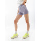 Жіночі Шорти Nike W NSW EVRDY MOD HR BIKE SHORT Синій L (7dDV7928-519 L)