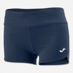 Жіночі Шорти спортивні Joma STELLA II Темно-синій M (900463.331 M)