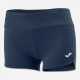 Жіночі Шорти спортивні Joma STELLA II Темно-синій M (900463.331 M)