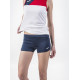 Жіночі Шорти спортивні Joma STELLA II Темно-синій M (900463.331 M)