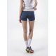 Жіночі Шорти спортивні Joma STELLA II Темно-синій M (900463.331 M)