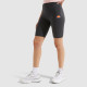 Жіночі Шорти Ellesse Tour Short ТЕМНО-СІРИЙ S (7dSGC07616-106 S)