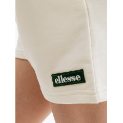Жіночі Шорти Ellesse Shanni Short Бежевий S (7dSGR17948-904 S)