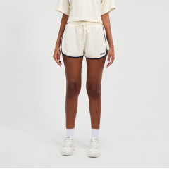 Жіночі Шорти Ellesse Flor Short Бежевий M (7dSGZ22005-904 M)