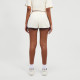 Жіночі Шорти Ellesse Flor Short Бежевий M (7dSGZ22005-904 M)