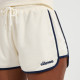 Жіночі Шорти Ellesse Flor Short Бежевий M (7dSGZ22005-904 M)