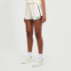 Жіночі Шорти Ellesse Flor Short Бежевий M (7dSGZ22005-904 M)