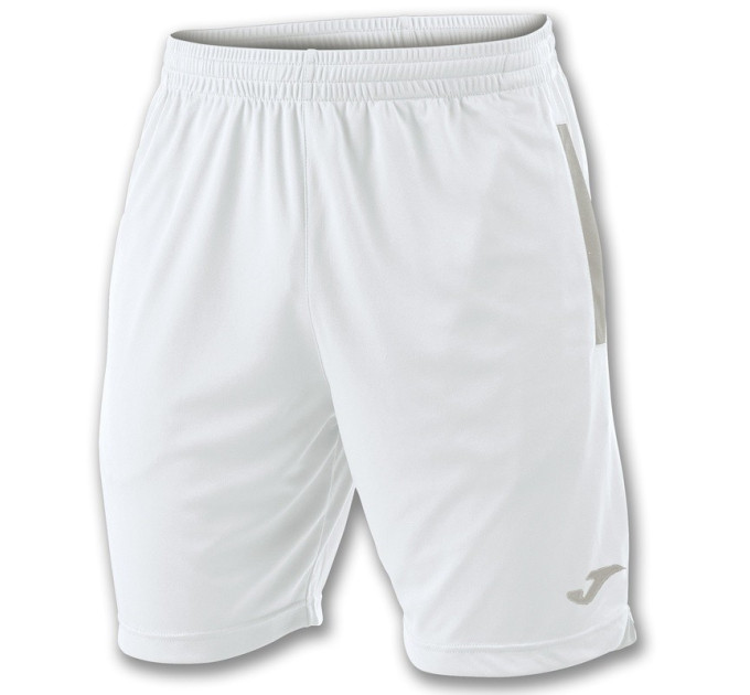 Шорти Joma MIAMI білий XS 100785.200 XS