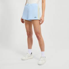 Жіночі Шорти Ellesse Teodoro Short Short Блакитний L (7dSGZ21973-426 L)