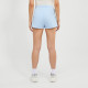 Жіночі Шорти Ellesse Teodoro Short Short Блакитний L (7dSGZ21973-426 L)