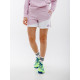 Жіночі Шорти Puma POWER Shorts TR Фіолетовий S (7d67874660 S)