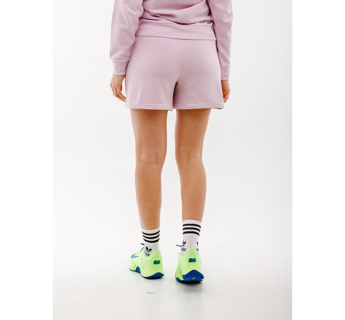 Жіночі Шорти Puma POWER Shorts TR Фіолетовий S (7d67874660 S)