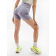 Жіночі Шорти Nike W NSW EVRDY MOD HR BIKE SHORT Синій XS (7dDV7928-519 XS)