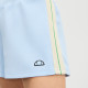Жіночі Шорти Ellesse Teodoro Short Short Блакитний S (7dSGZ21973-426 S)