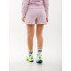 Жіночі Шорти Puma POWER Shorts TR Фіолетовий XS (7d67874660 XS)