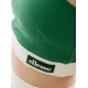 Жіночий Топ Ellesse Bobbin Bra Top Зелений L (7dSGR17946-503 L)