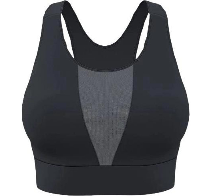 Спортивний топ Joma DAPHNE II чорний S 901890.100 S Спортивний топ Joma DAPHNE II чорний S 901890.100 S