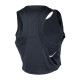 Жіночий Топ Nike Dri-FIT Race Чорний L (7dDD5921-010 L)