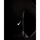 Жіночий Топ Nike Dri-FIT Race Чорний L (7dDD5921-010 L)