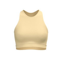 Жіночий Топ 7/6 Anna top Boulder Бежевий XS (T76-1110 XS)