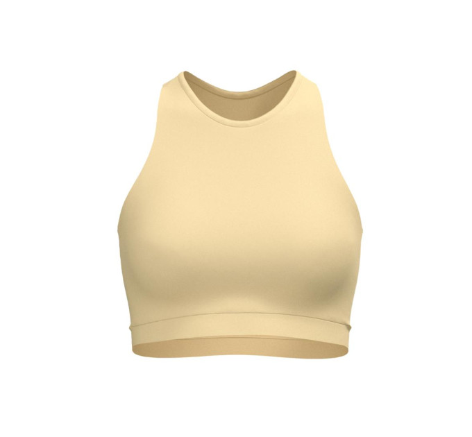 Жіночий Топ 7/6 Anna top Boulder Бежевий XS (T76-1110 XS)