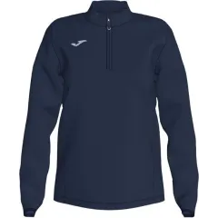 Світшот Joma BREATH Темно-синій S (901656.331)