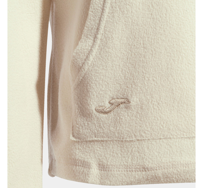 Світшот Joma BREATH Бежевий M (901612.000)