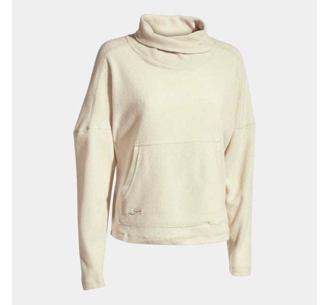 Світшот Joma BREATH Бежевий M (901612.000)