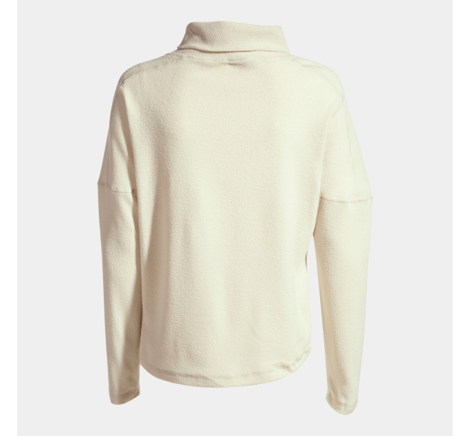 Світшот Joma BREATH Бежевий M (901612.000)