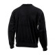 Жіночий Світшот Ellesse Twilight Sweatshirt Чорний M (7dSGX21033-011 M)