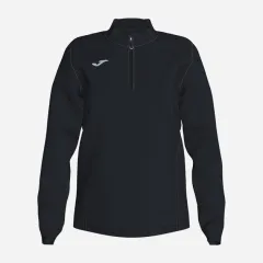 Світшот Joma BREATH Чорний L (901656.100)