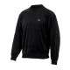 Жіночий Світшот Ellesse Twilight Sweatshirt Чорний S (7dSGX21033-011 S)