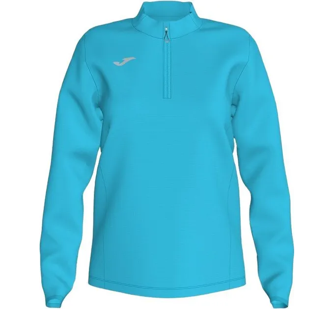 Світшот Joma BREATH Бірюзовий L (901656.010)