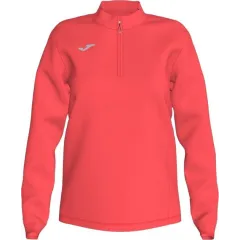 Світшот Joma BREATH Кораловий L (901656.040)