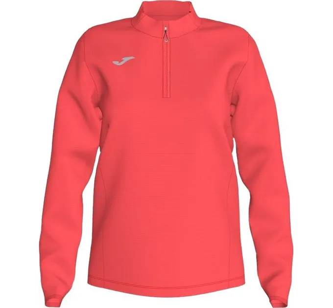 Світшот Joma BREATH Кораловий L (901656.040)