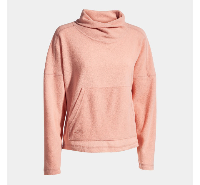 Світшот Joma BREATH Рожевий L (901612.004) Світшот Joma BREATH Рожевий L (901612.004)