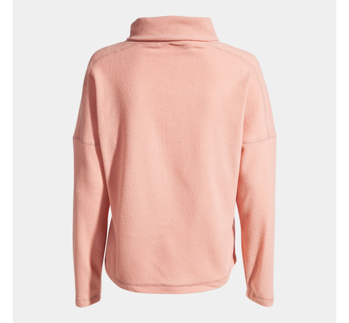 Світшот Joma BREATH Рожевий S (901612.004)