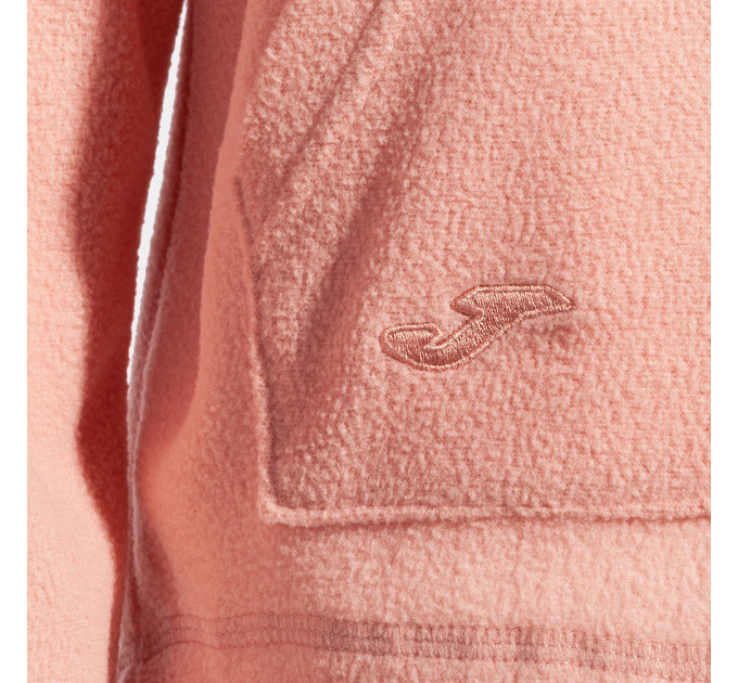 Світшот Joma BREATH Рожевий S (901612.004)