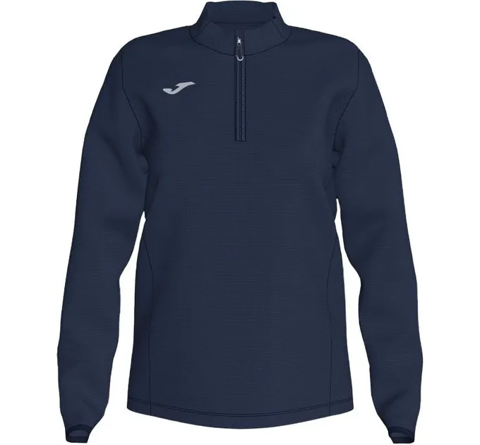 Світшот Joma BREATH Темно-синій L (901656.331)